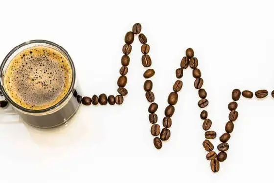 Caffeina nel caffè - Quanto ne bevi davvero? Guida completa