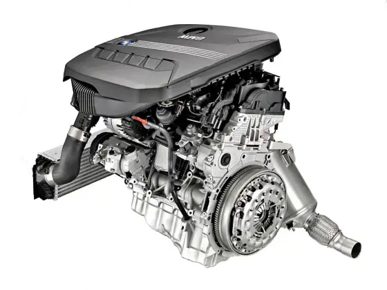 BMW N47 - Czy ten diesel to skarbonka? Prawda o awariach i kosztach