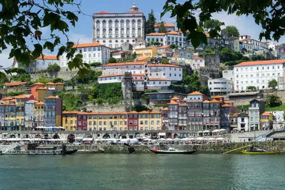 Porto - Ile naprawdę kosztuje? Planuj wydatki mądrze