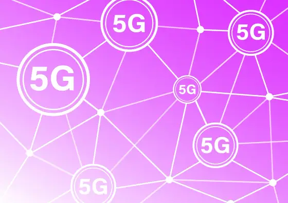 5G - Co to jest i czy naprawdę warto? Przewodnik po technologii