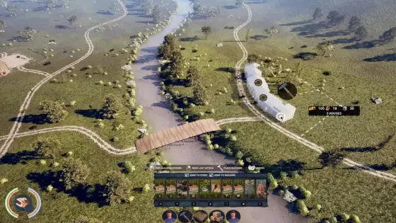 Jaki city builder wybrać? Poradnik - znajdź idealną grę!