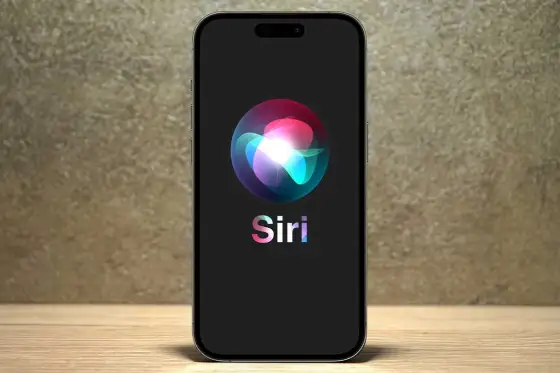 Siri w Polsce - Czy warto jej używać? Poradnik