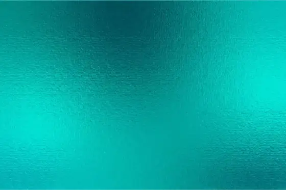 Turchese, come sceglierlo tra sfumature e finiture