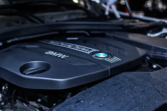 Diesel - czy wciąż warto? Jak dbać i na co uważać?