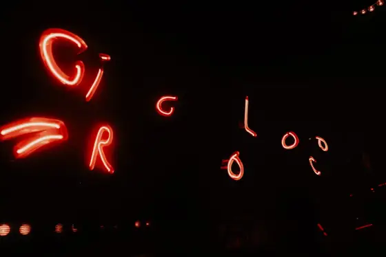 Circoloco cos'è davvero? Origini, musica e atmosfera