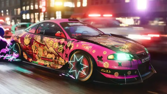 Oki - Need For Speed - Dlaczego to coś więcej niż rap o autach?
