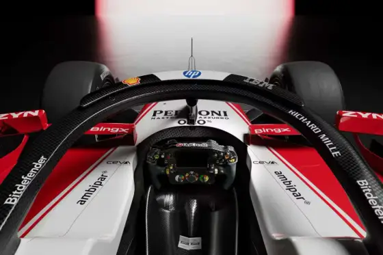 Cena bolidu F1 – Ile kosztuje? Prawda o kosztach w Formule 1