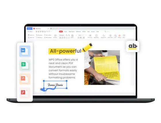 WPS Office – Bezpieczeństwo i Prywatność. Czy warto zaufać?