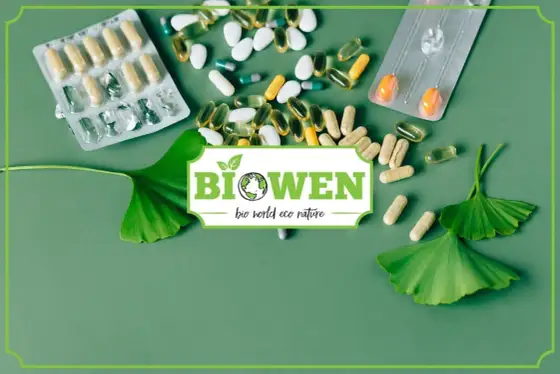 Suplementy - Kiedy warto? Czytaj etykiety i unikaj błędów!