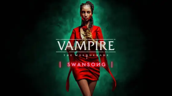 Vampire: The Masquerade - Jak zacząć i nie popełnić błędów?