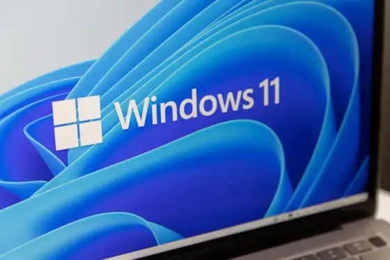 TPM w firmie - Fundament bezpieczeństwa danych i Windows 11