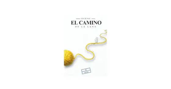 Camino de la Lana de Alicante a Burgos - etapas y consejos