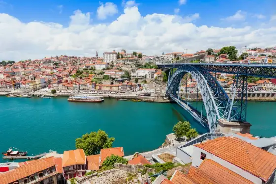 Escapada de 3 Días - Ciudades Europeas que Sí Funcionan
