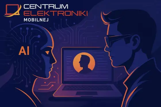 Darmowe AI na laptopie - czy Twój sprzęt wystarczy?