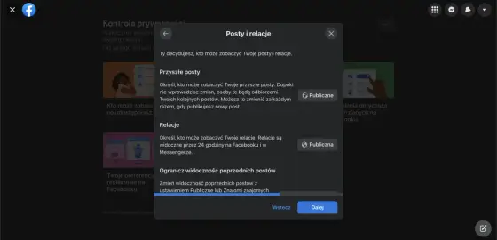 Obserwowanie na Facebooku - Jak to działa i po co?