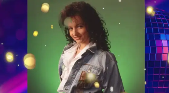 Disco polo lata 90. - Hity, wykonawcy i idealna playlista!