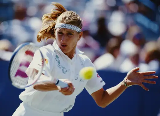Aktuelle Top 10 Tennisspieler: Wer führt ATP & WTA an?