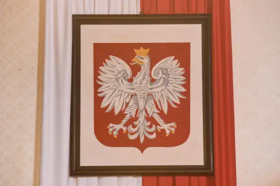 Godło Polski - historia Orła Białego i jak go poprawnie używać