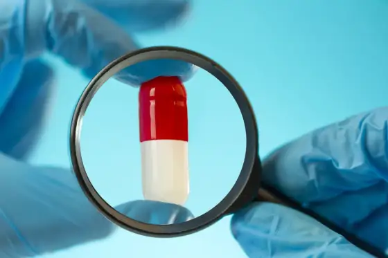 Tramadol bez recepty - czy jest dostępny? Sprawdź bezpieczne sposoby
