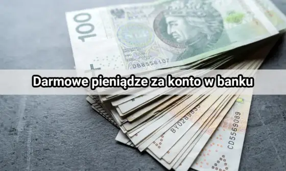 Wpływy na konto - Kiedy pieniądze są widoczne? Pełny poradnik