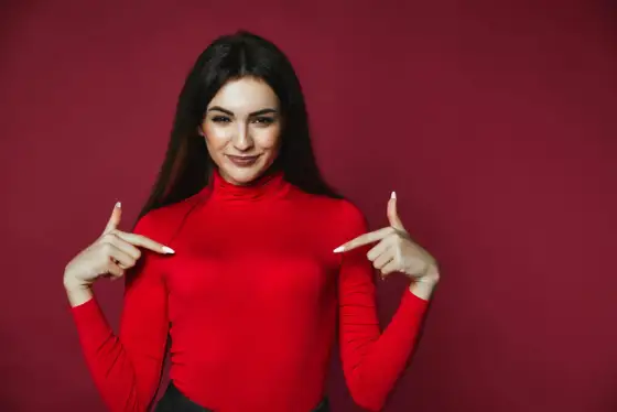 Co jeść na porost biustu? Realne efekty i mity żywieniowe