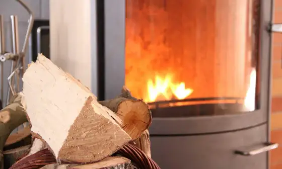 Ungenutzter Kamin - Pflichten bei Pause und Stilllegung