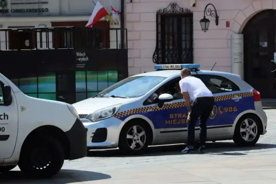 Czy Łódź jest bezpieczna? Fakty i porady na co dzień.