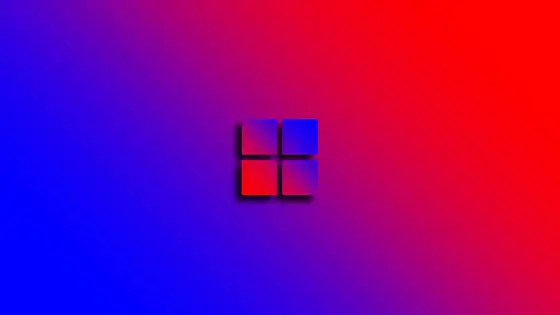 Ile GB zajmuje Windows 10? Upewnij się, że masz wystarczająco miejsca