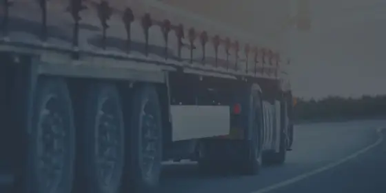 Egzamin na przewóz rzeczy - Zrozum i zdaj za pierwszym razem!