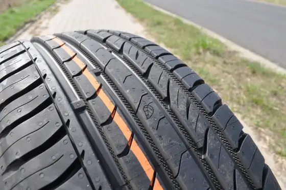 Opony Nokian – Czy warto? Opinie, testy i który model wybrać?