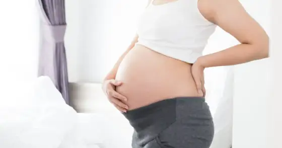 21 tydzień ciąży - który to miesiąc? Rozwój i objawy