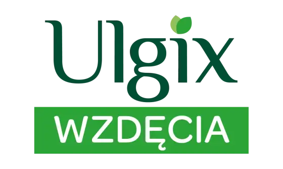 Ulgix Wzdęcia Max - Kiedy pomaga, a kiedy szkodzi?