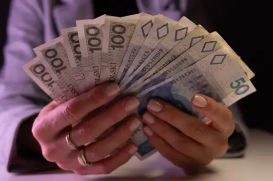 Rozwój osobisty - Ile kosztuje? Licz czas, energię i pieniądze