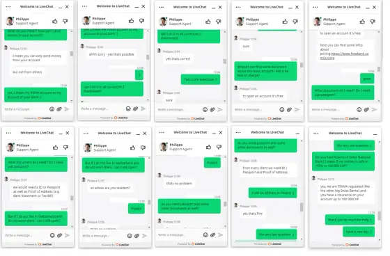 Konto zagraniczne online - jak otworzyć i nie przepłacić