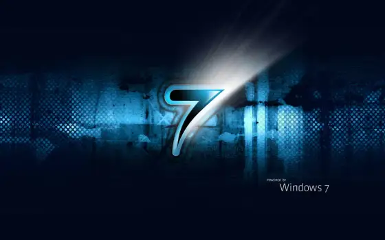 Jak wgrać Windows 7 bez problemów - krok po kroku do sukcesu
