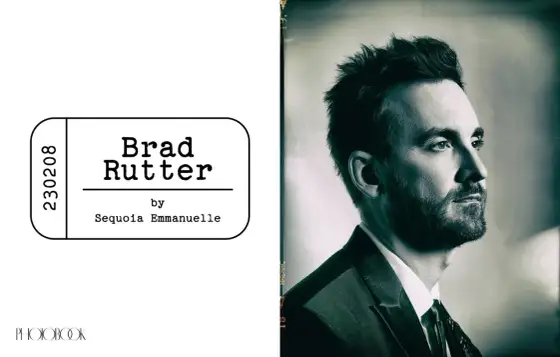 Brad Rutter: Historia rekordzisty, który wygrał miliony w teleturniejach