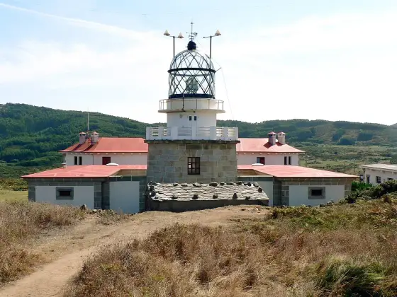 Faro de Estaca de Bares - Tu guía esencial para el fin de Galicia