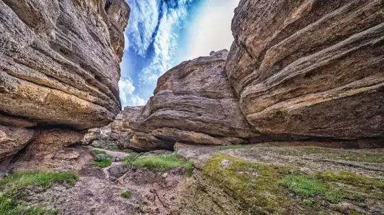 Sierra de Urbión - Tu guía completa para una escapada inolvidable