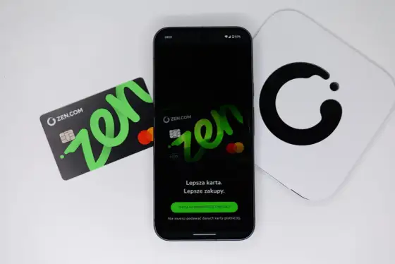 ZEN czy Revolut - co bardziej się opłaca?