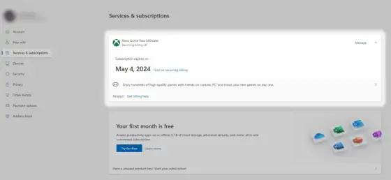 Jak anulować game pass na PC i uniknąć niepotrzebnych opłat
