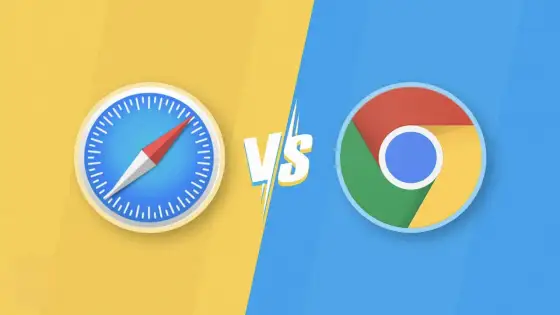 Safari na Windows - Czy ma sens? Alternatywy i testowanie