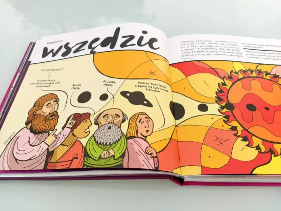 Książki o muzyce - Jak wybrać i zbudować półkę marzeń?