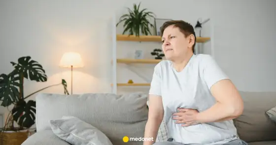Metoclopramidum Polpharma - Kiedy pomaga, a kiedy szkodzi?
