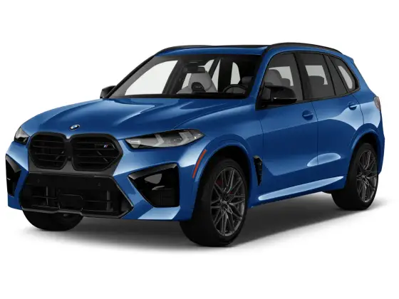 BMW X5 2026 - Kupić obecny model czy czekać na następcę?