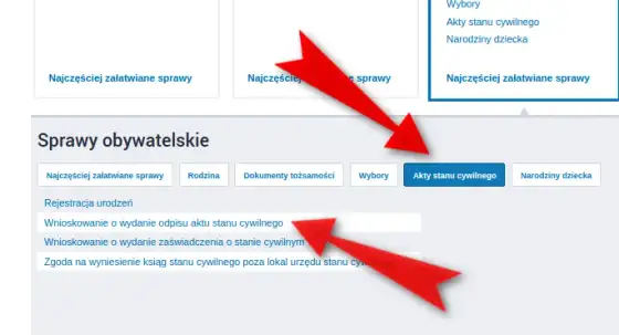Jak długo jest ważny odpis aktu małżeństwa? Uniknij problemów z dokumentami