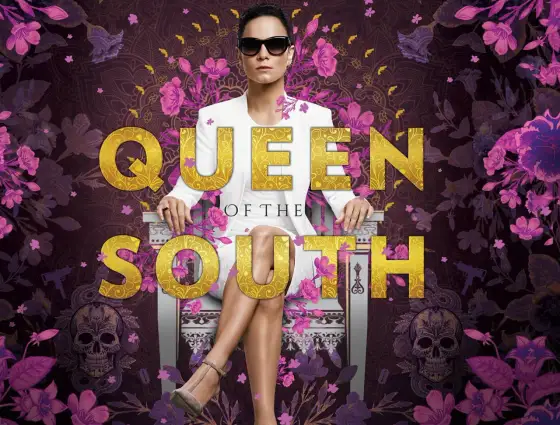 Queen of the South obsada: Poznaj kluczowe postacie i aktorów