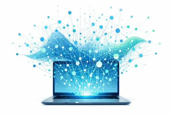Laptop z AI - Czy to tylko marketing? Jak wybrać mądrze?