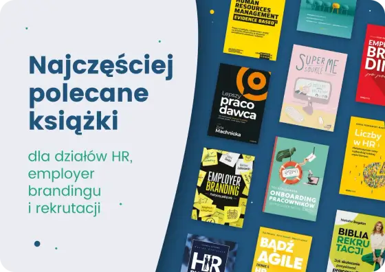Rekrutacja - Przewodnik dla firm i kandydatów