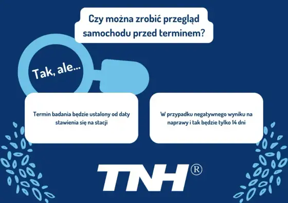 Przegląd samochodu bez stresu - terminy, koszty i najważniejsze zasady