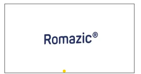Romazic (rozuwastatyna) - co musisz wiedzieć o leku na cholesterol?